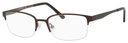 Chesterfield Eyeglasses 870