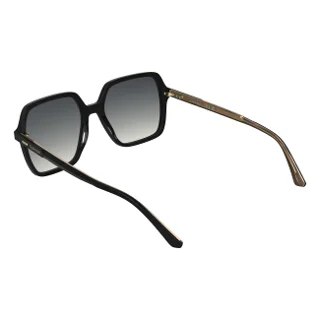 Calvin Klein Sunglasses CK26531S
