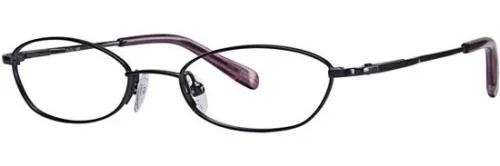 Thalia Eyeglasses LEA