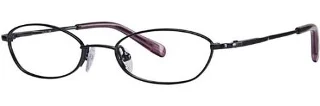 Thalia Eyeglasses LEA