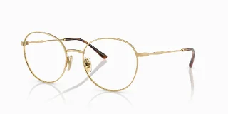 5042 Gold