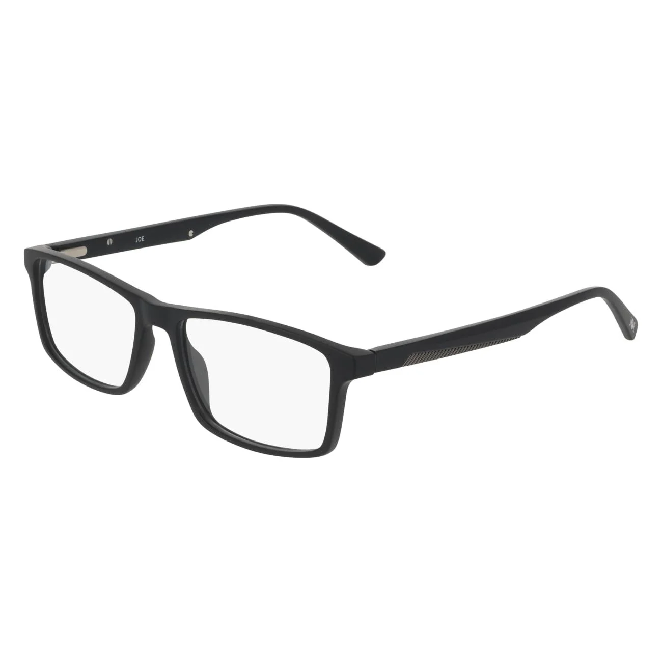 Joe Eyeglasses 4119