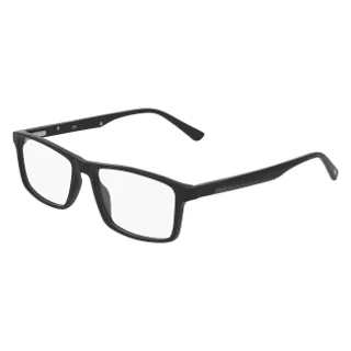 Joe Eyeglasses 4119