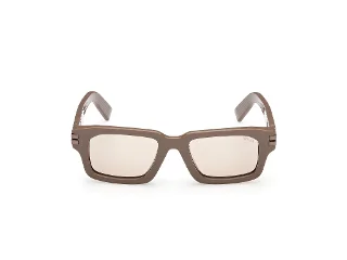 Ermenegildo Zegna Sunglasses EZ0255