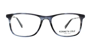 Kenneth Cole Eyeglasses KC0277