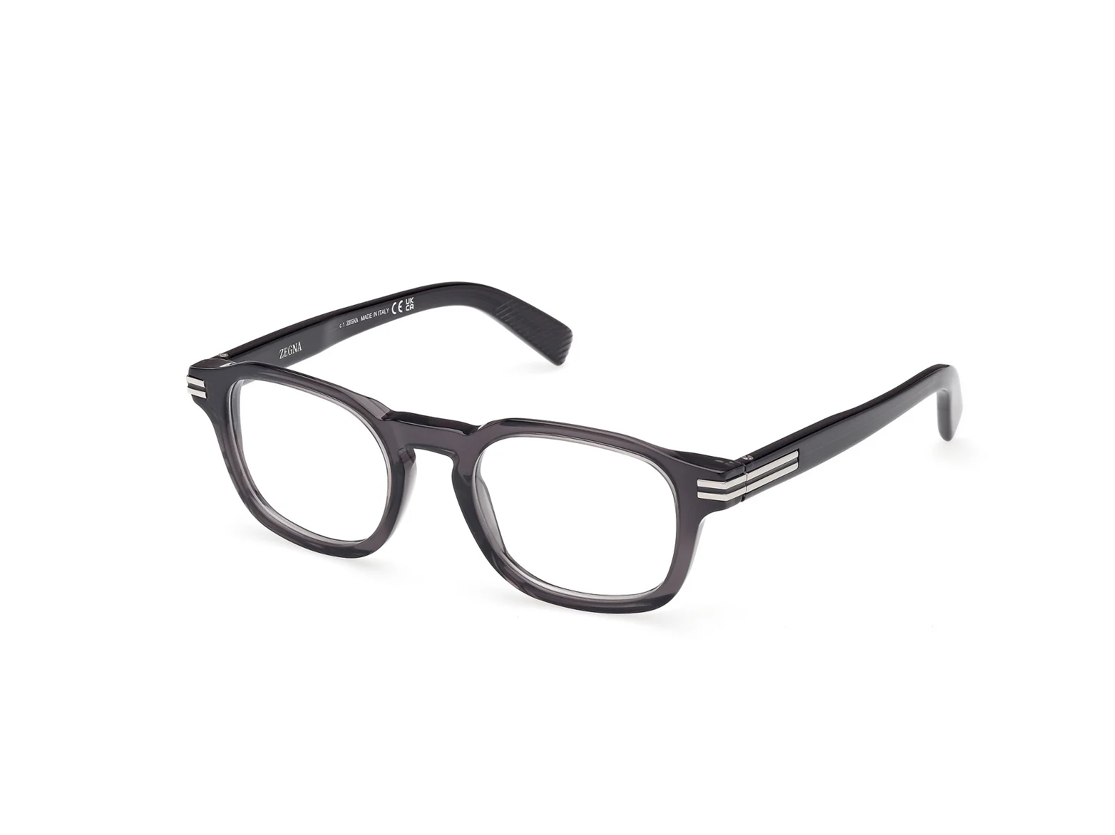 Ermenegildo Zegna Eyeglasses EZ5293