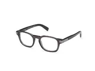Ermenegildo Zegna Eyeglasses EZ5293