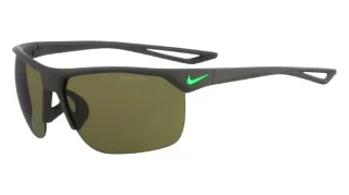 330 Matte Ca Kha/Volt Grn Out Lens