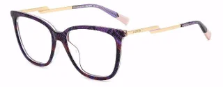 0S68 Pttpnkvio