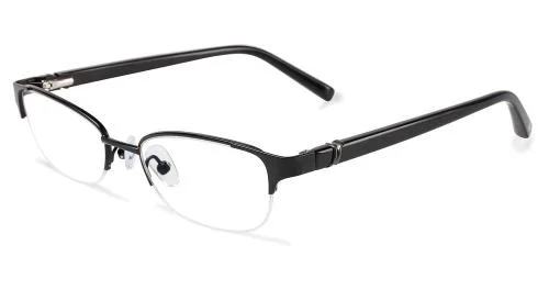 Jones New York Eyeglasses J142
