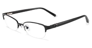 Jones New York Eyeglasses J142