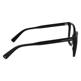 Longchamp Eyeglasses LO2753