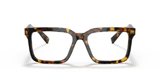 Prada Eyeglasses PR10YV