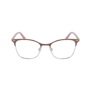 Calvin Klein Eyeglasses CK21124