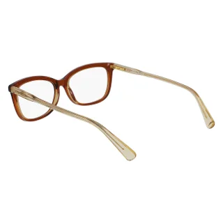 Longchamp Eyeglasses LO2718