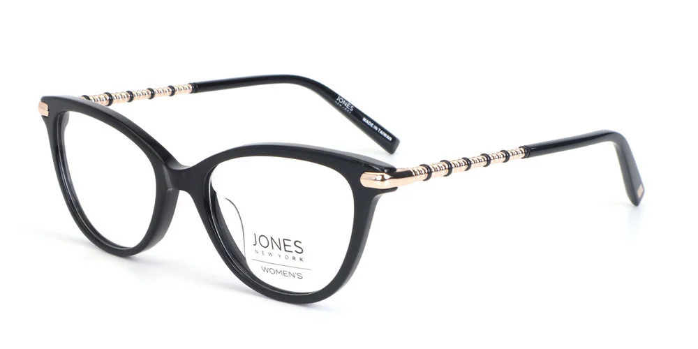 Jones New York Eyeglasses VJOP263
