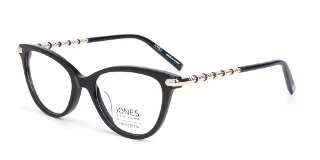 Jones New York Eyeglasses VJOP263