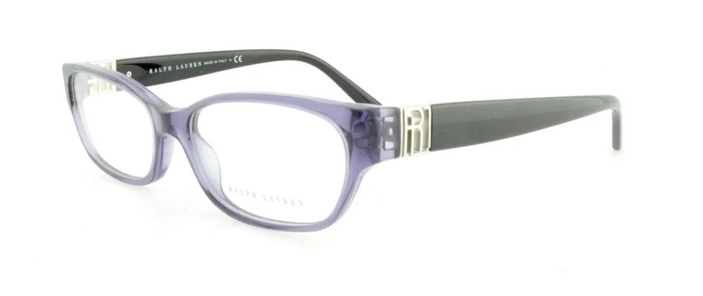 Ralph Lauren Eyeglasses RL6081