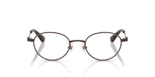 Swarovski Eyeglasses SK1028TD