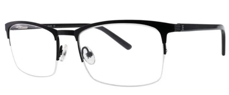 Helium Eyeglasses 4350