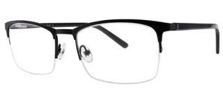 Helium Eyeglasses 4350