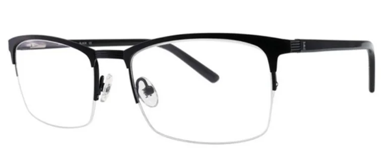 Helium Eyeglasses 4350