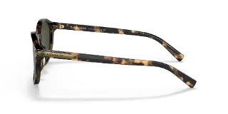 Coach Sunglasses HC8312U
