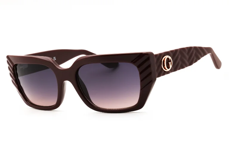 Guess Sunglasses GU00254