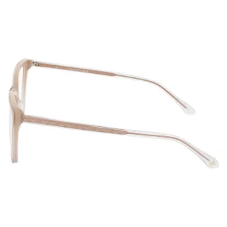 Draper James Eyeglasses DJ5075