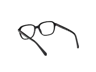 Guess Eyeglasses GU50143