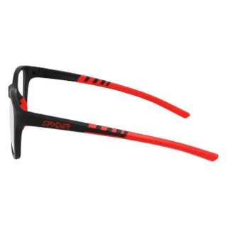 Spyder Eyeglasses SP4036