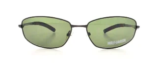 Harley Davidson Sunglasses HDX 816