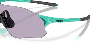 Oakley Sunglasses EVZERO PATH (A)