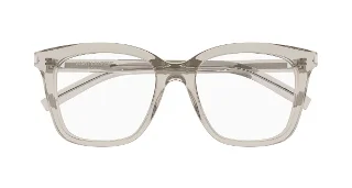 Saint Laurent Eyeglasses SL 166