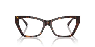 Jimmy Choo Eyeglasses JC3021H