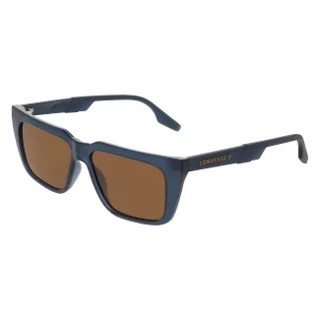 419 Crystal Slacker Blue