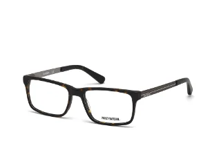 052 Dark Havana