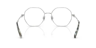 Tory Burch Eyeglasses TY1099D