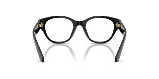 Dolce & Gabbana Eyeglasses DX3004