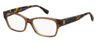 009Q 9Q Brown