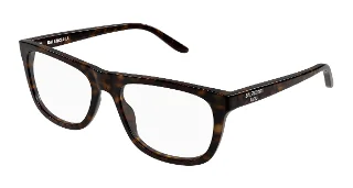 002 HAVANA