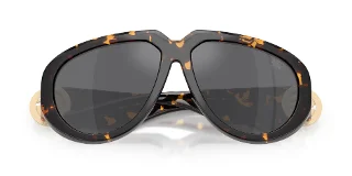 Burberry Sunglasses BE4479U