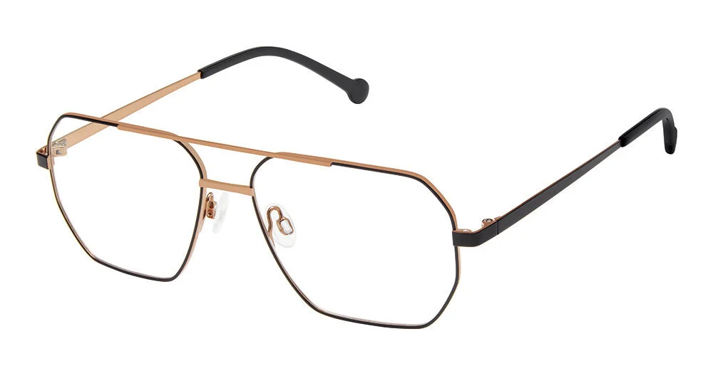 Otp Eyeglasses OTP-217