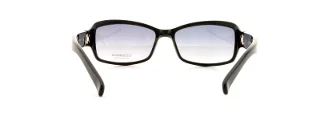 Liz Claiborne Sunglasses 534/S