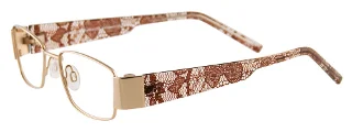 015 Satin Gold