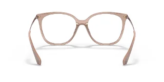 Michael Kors Eyeglasses MK4084U