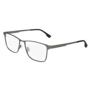 Flexon Eyeglasses FLX1001MAG-SET N