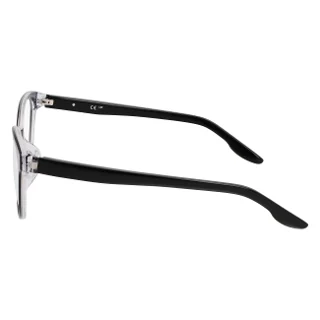 Nike Eyeglasses 7164LB