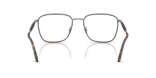 Giorgio Armani Eyeglasses AR5160J