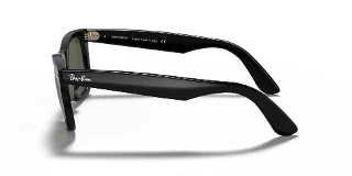 Ray Ban Sunglasses RB4340